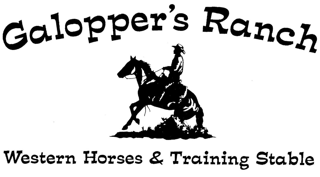 Galoppers Ranch